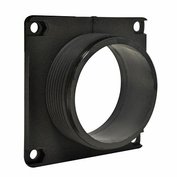 153143_102.jpg?1704380047_1