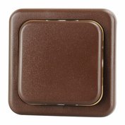 153183_102.jpg?1704380049_1