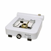 153193_102.jpg?1704380049_1