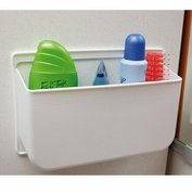 153223_102.jpg?1704380050_1