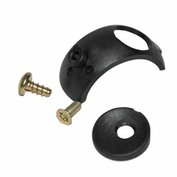 153333_102.jpg?1704380053_1