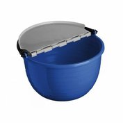 153343_102.jpg?1704380053_1