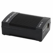 153363_102.jpg?1704380054_1