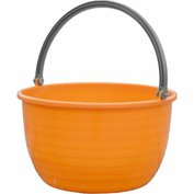 153633_102.jpg?1704380060_1