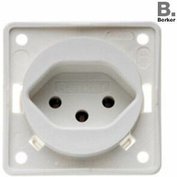 153703_102.jpg?1704380062_1