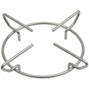 154053_102.jpg?1704380071_1