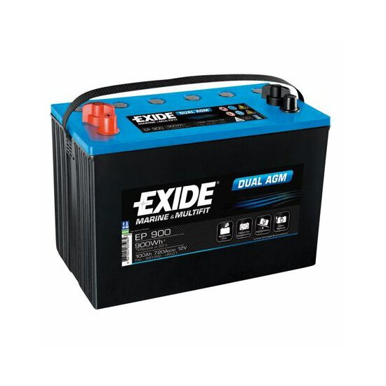 154563_102.jpg?1704380087_1