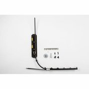 155223_102.jpg?1704380109_1