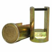 155493_102.jpg?1704380118_1