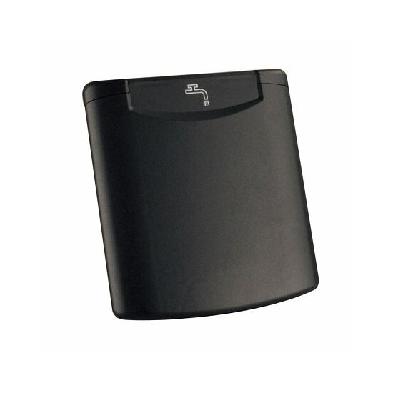 155513_102.jpg?1704380119_1