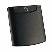 155513_102.jpg?1704380119_1