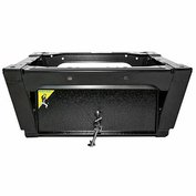 155953_102.jpg?1704380135_1