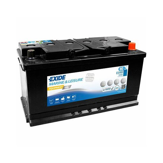 156013_102.jpg?1704380137_1