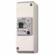 156053_102.jpg?1704380138_1