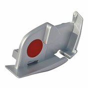 156253_102.jpg?1704380145_1