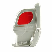 156273_102.jpg?1704380145_1