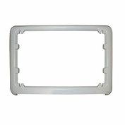 156303_102.jpg?1704380146_1