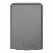 156333_102.jpg?1704380147_1