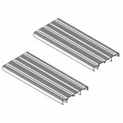 157293_102.jpg?1704380182_1