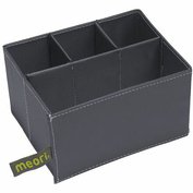 157873_102.jpg?1704380203_1