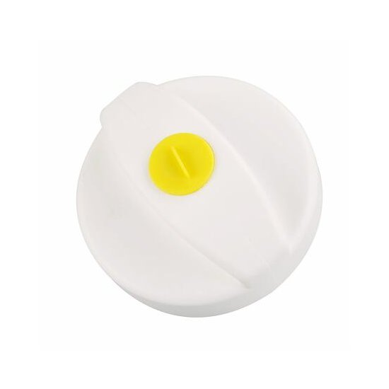 158153_102.jpg?1704380213_1