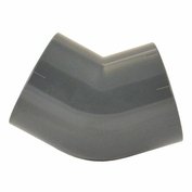 158293_102.jpg?1704380218_1