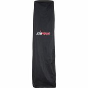 158323_102.jpg?1704380219_1