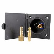 158523_102.jpg?1704380226_1