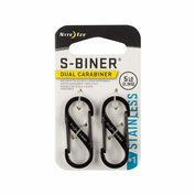 158553_102.jpg?1704380227_1