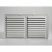 159213_102.jpg?1704380249_1