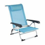 159483_102.jpg?1704380258_1