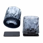 159513_102.jpg?1704380259_1