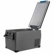 159733_102.jpg?1704380267_1