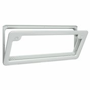 159973_102.jpg?1704380275_1