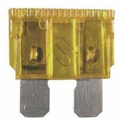 160063_102.jpg?1704380278_1