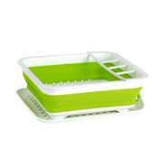 160113_102.jpg?1704380280_1