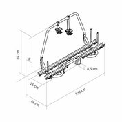 160143_102.jpg?1704380281_1