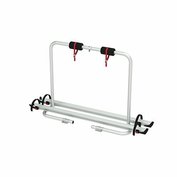 162233_102.jpg?1711717307_1