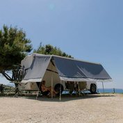 162953_102.jpg?1716319041_1