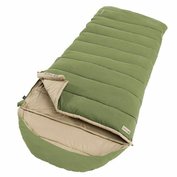 163263_102.jpg?1717501785_1