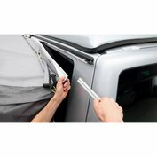 163313_102.jpg?1717581826_1