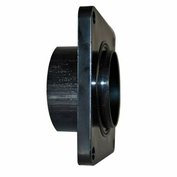 163863_102.jpg?1718561115_1