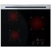 164233_102.jpg?1718971474_1