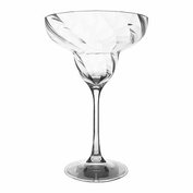 164463_102.jpg?1719391440_1