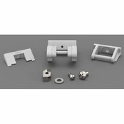 164493_102.jpg?1719409744_1