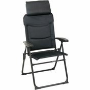 164893_102.jpg?1720023401_1