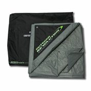 165783_102.jpg?1720971312_1