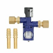 165833_102.jpg?1721030351_1