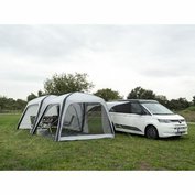 165943_102.jpg?1721189086_1