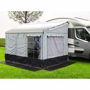 166053_102.jpg?1721306808_1